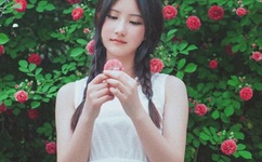 免费夜里18款禁用